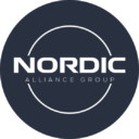 nordicalliancegroup.se