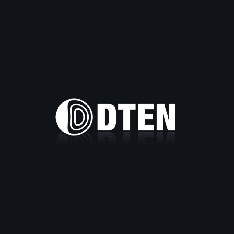 dten