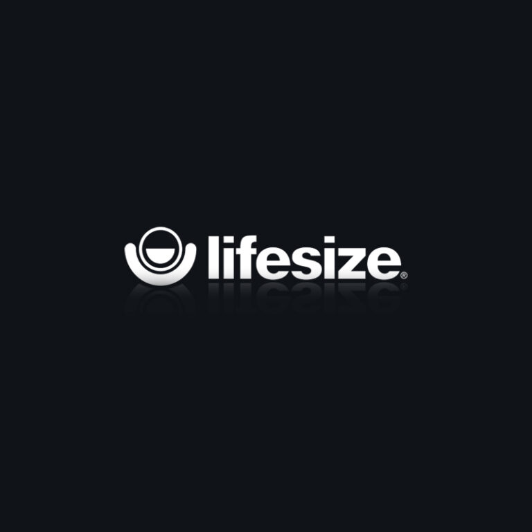 lifesize