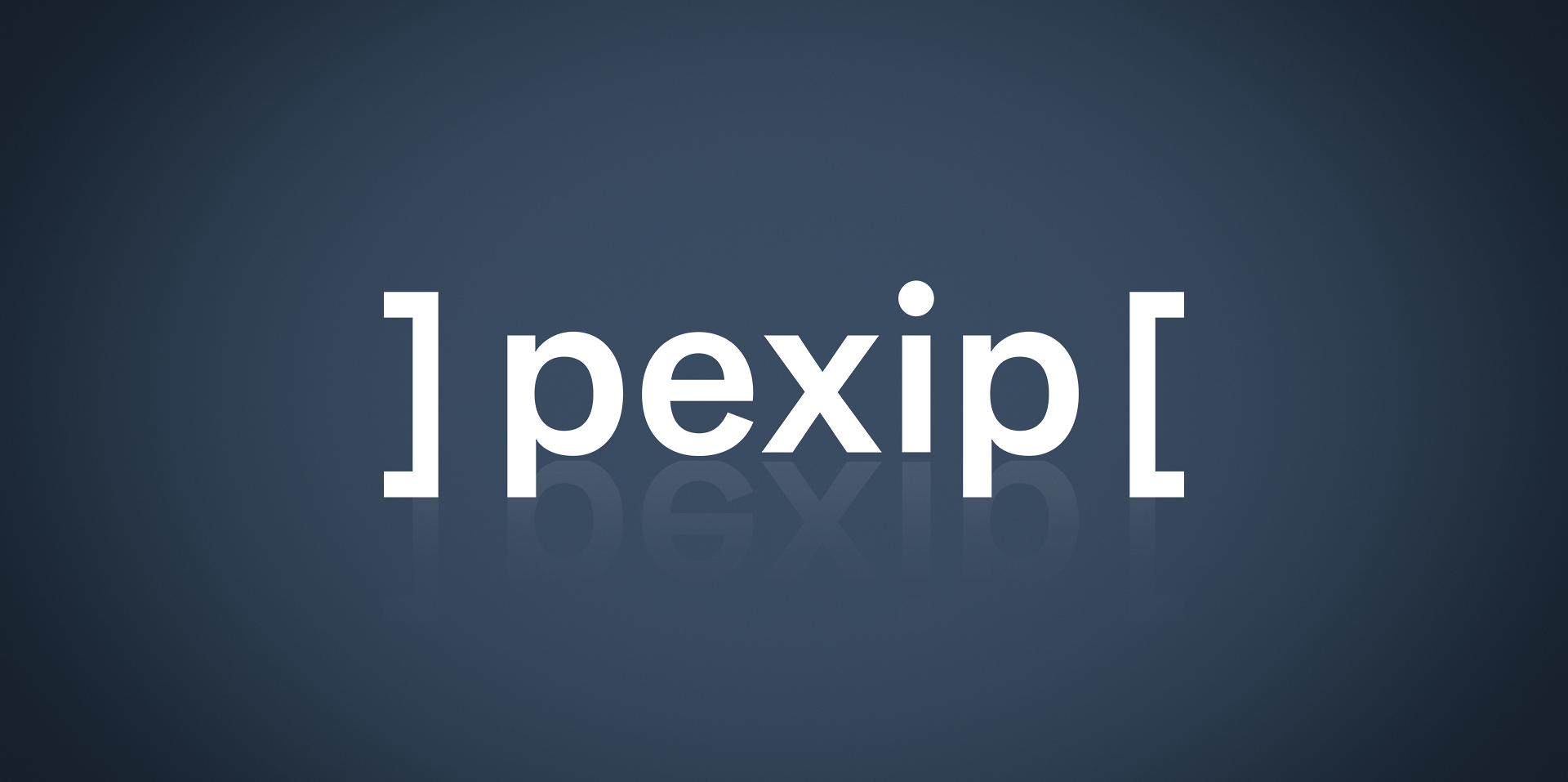 Pexip_nag